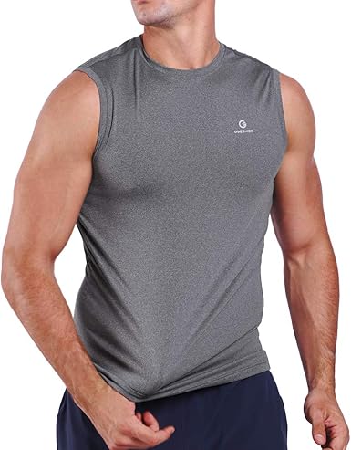 tank top base layer