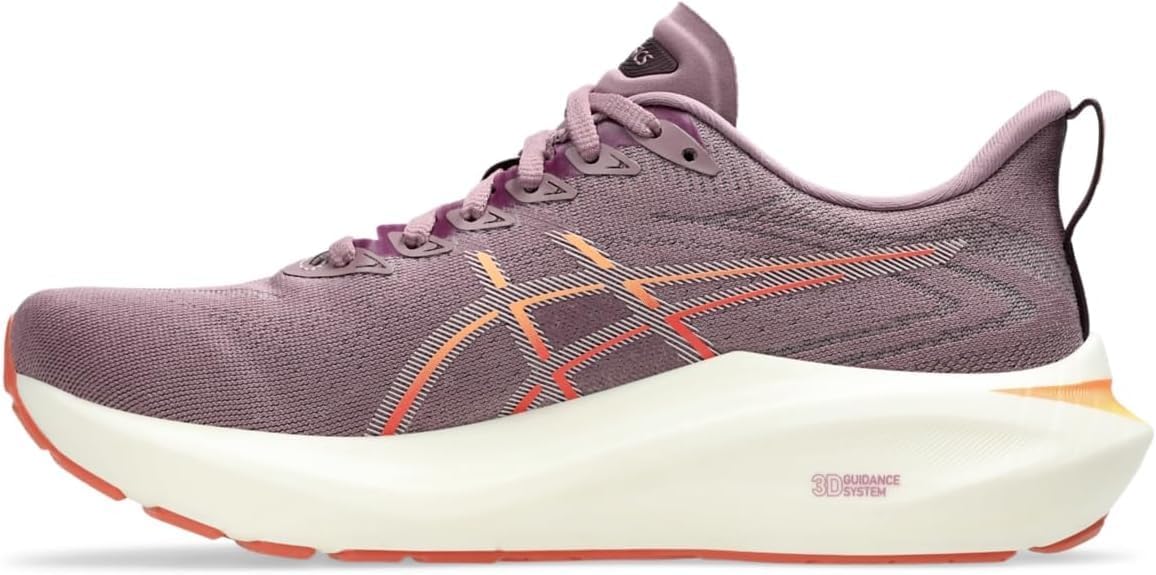 ASICS Women's GT-2000 13 Running Shoes