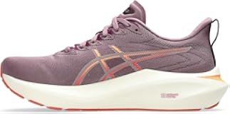 Women&apos;s GT-2000 13 Running Shoes