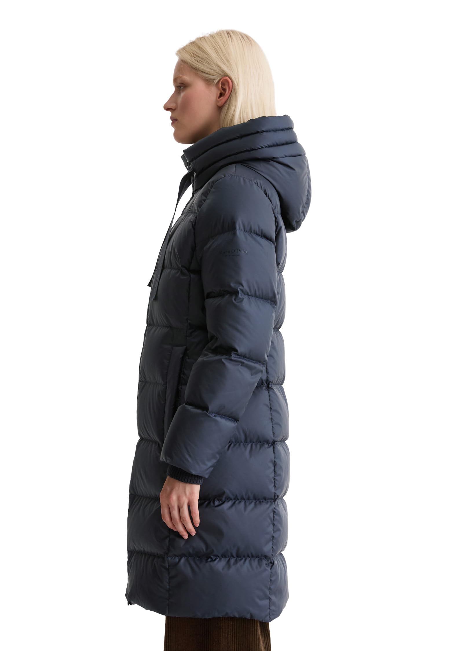 Marc O'Polo 509032971095 Capa Mujer (Pack de 1)
