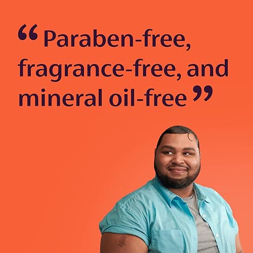 Miniatura 7 de Mederma Gel de cicatriz avanzado de secado rápido con aceite para cicatrices y estrías