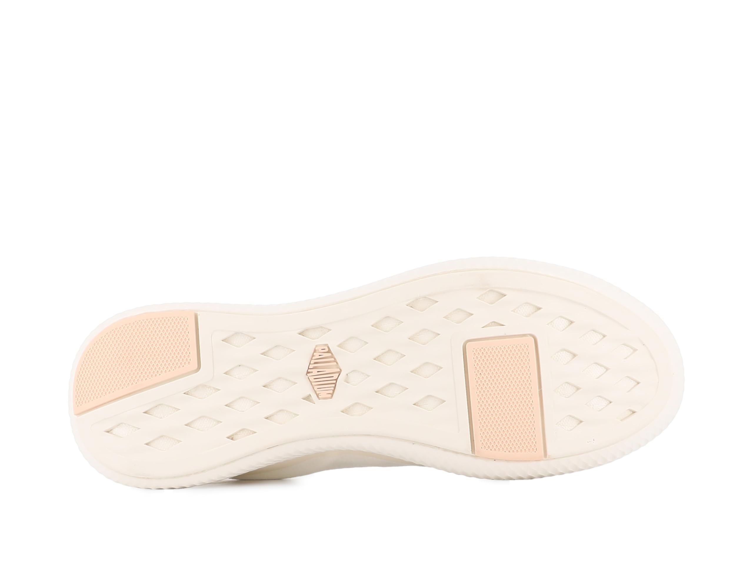 Palladium Pallanova Ankle BootMujer