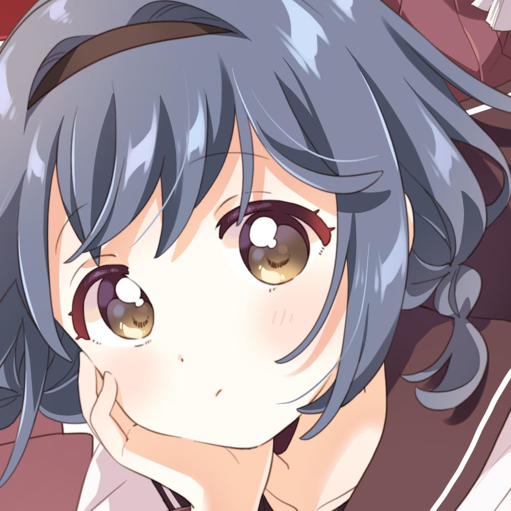 全巻 初版品 ゆるゆり 大室家 新装版 特装版 通常版 小冊子 画集 なもり展 Amazon.co.jp: 大室家 dear sisters （特装限定版） [Blu-ray