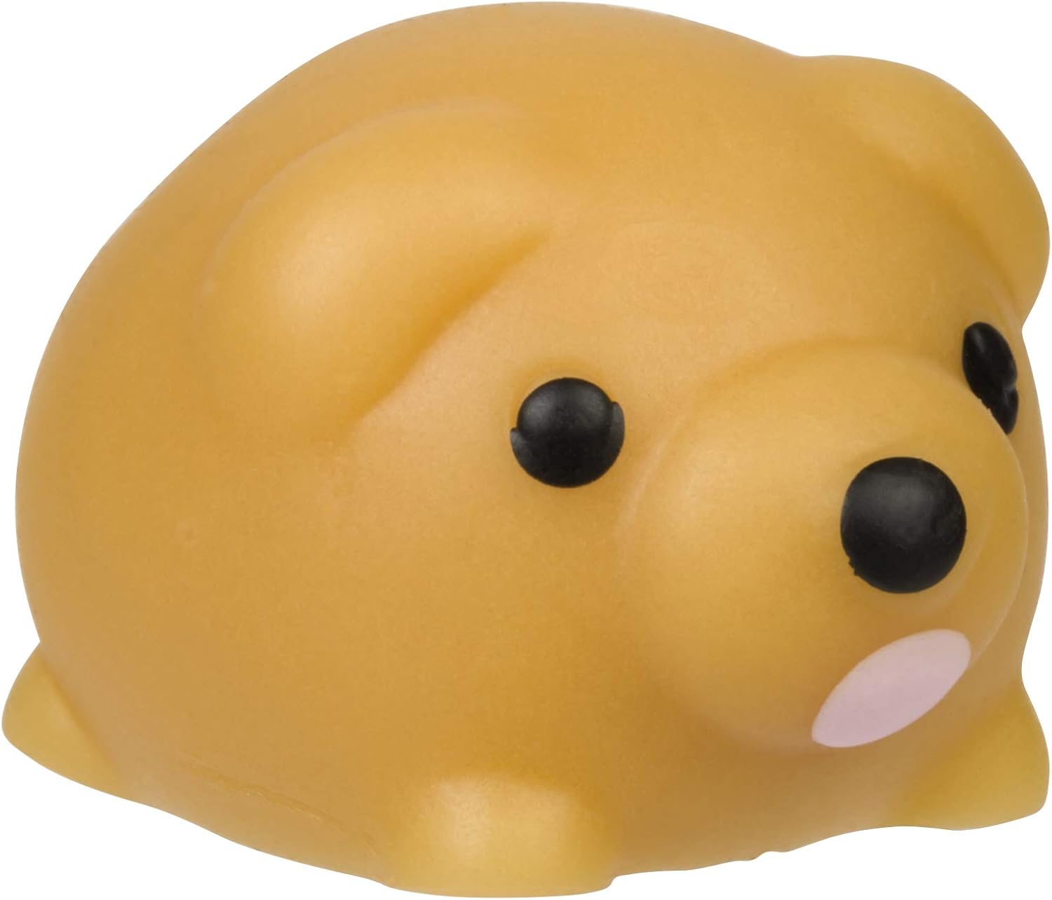 Toysmith Kiji Buddies Puppies Set