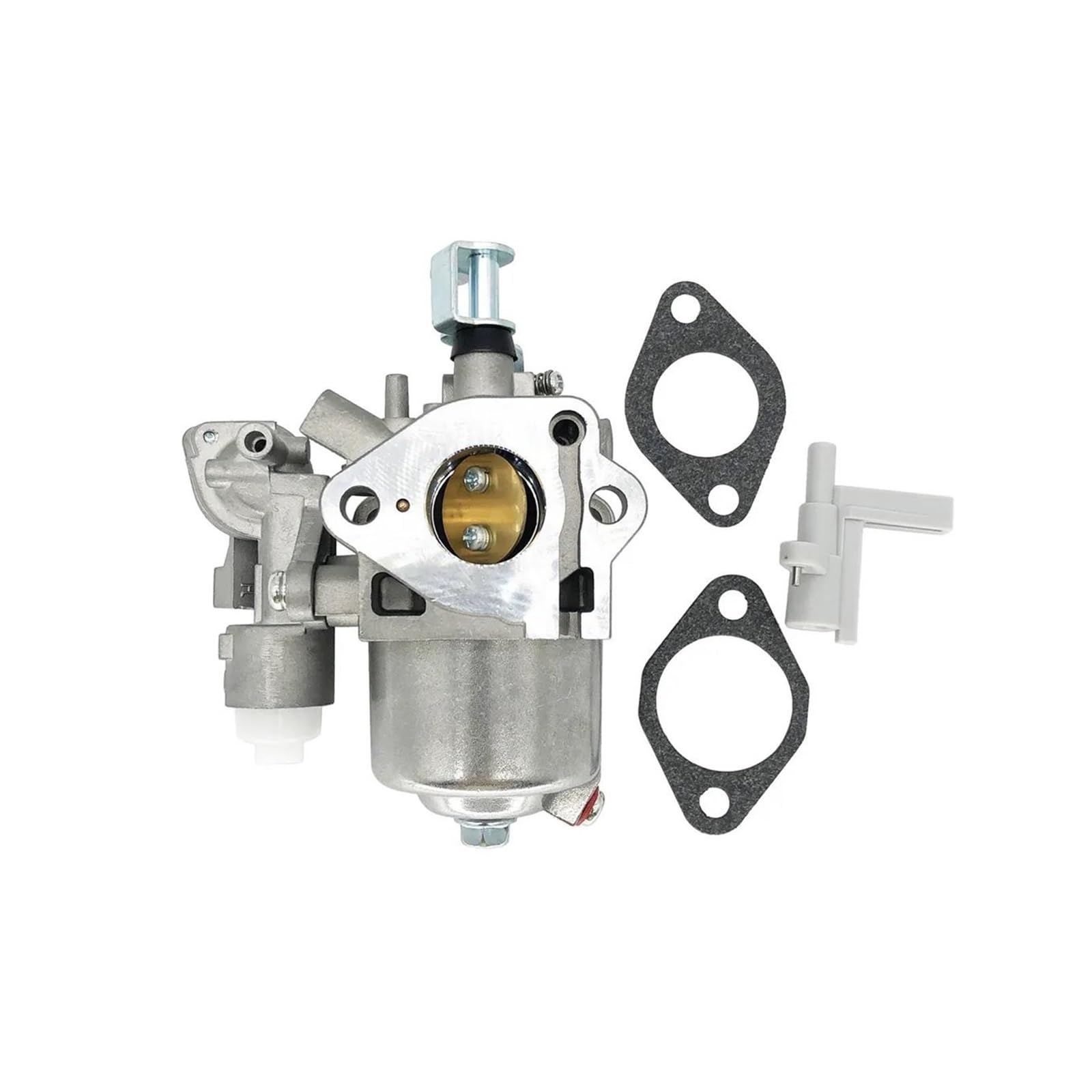 Carburateur EX27 pour moteur Subaru Robin 279-62363-30 de tondeuse thermique