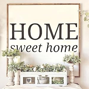 Felt creative home goods farmhouse chicken wire countertop shelving organizer decorative kitchen pantry storage cabinet rustic kitchen counter storage display country kitchen island decor  urban country home decor