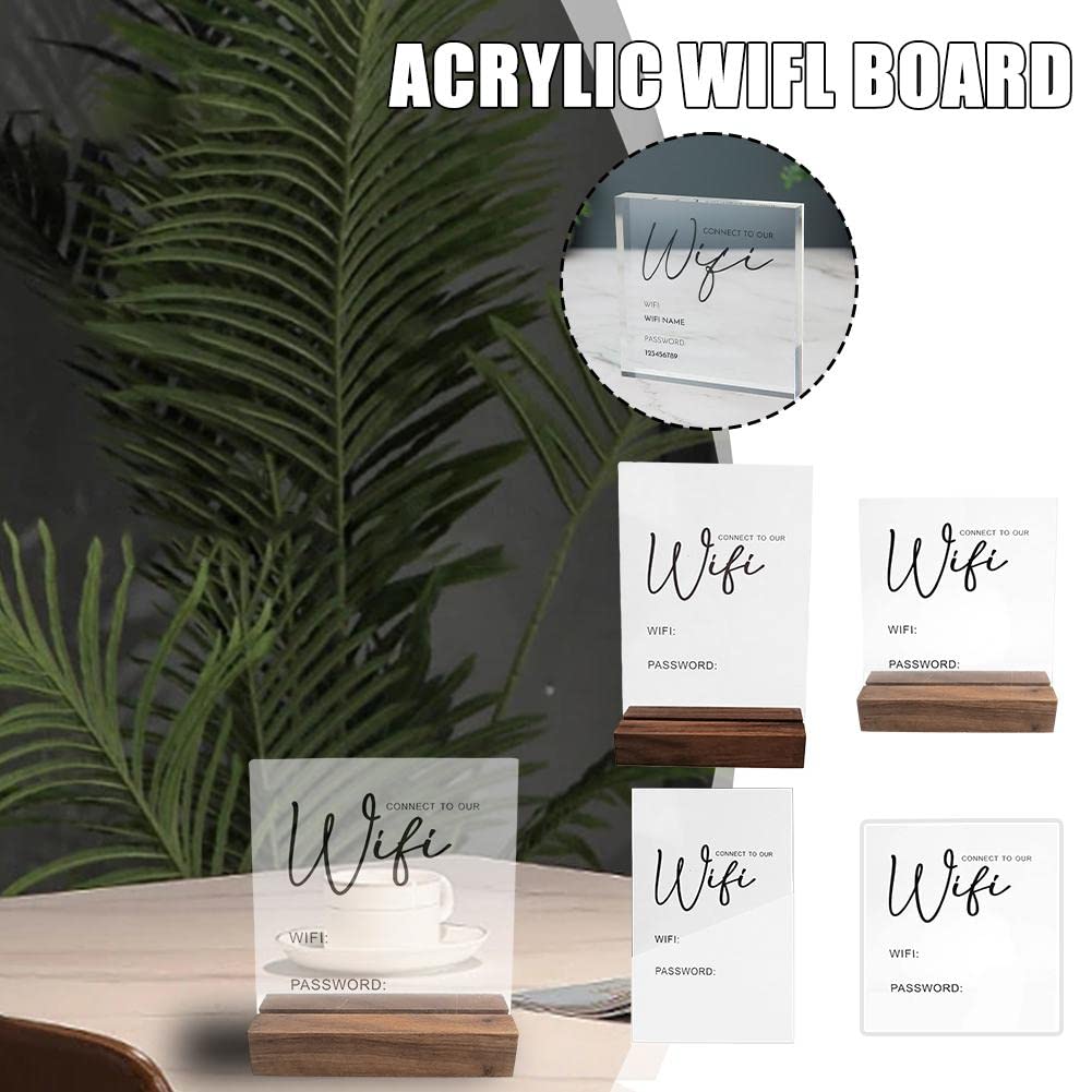 Frasi e aforismi sulle bolle di sapone - Fabrizio Caramagna, image size:1001x1001