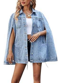 ジャケット・アウター Diesel Oversized Poncho Jacket ジャケット・アウター Diesel Oversized Poncho Jacket Diesel