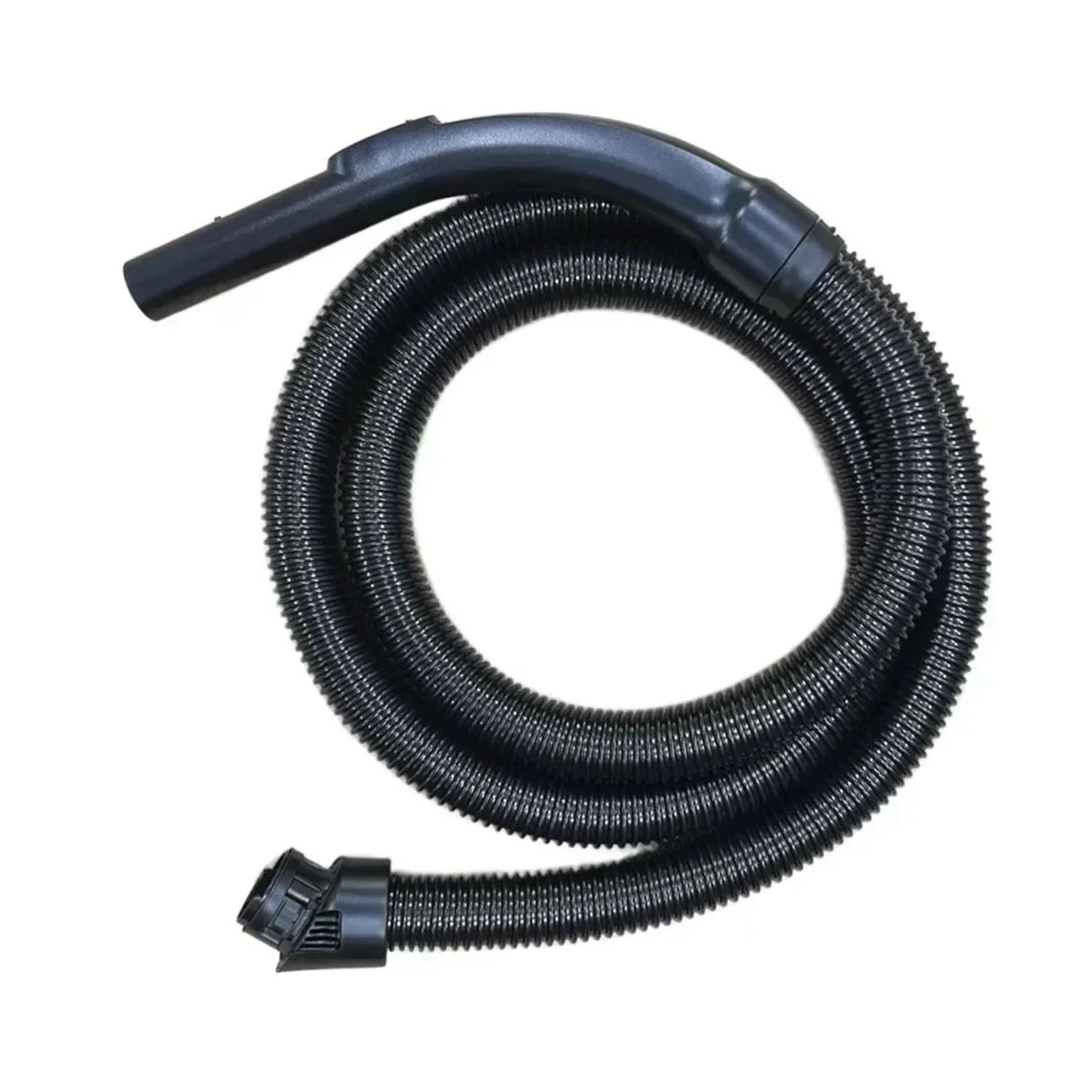 Tubo for Aspirapolvere, Compatibile con Miele, Serie C1 C2 C3 C4 S8