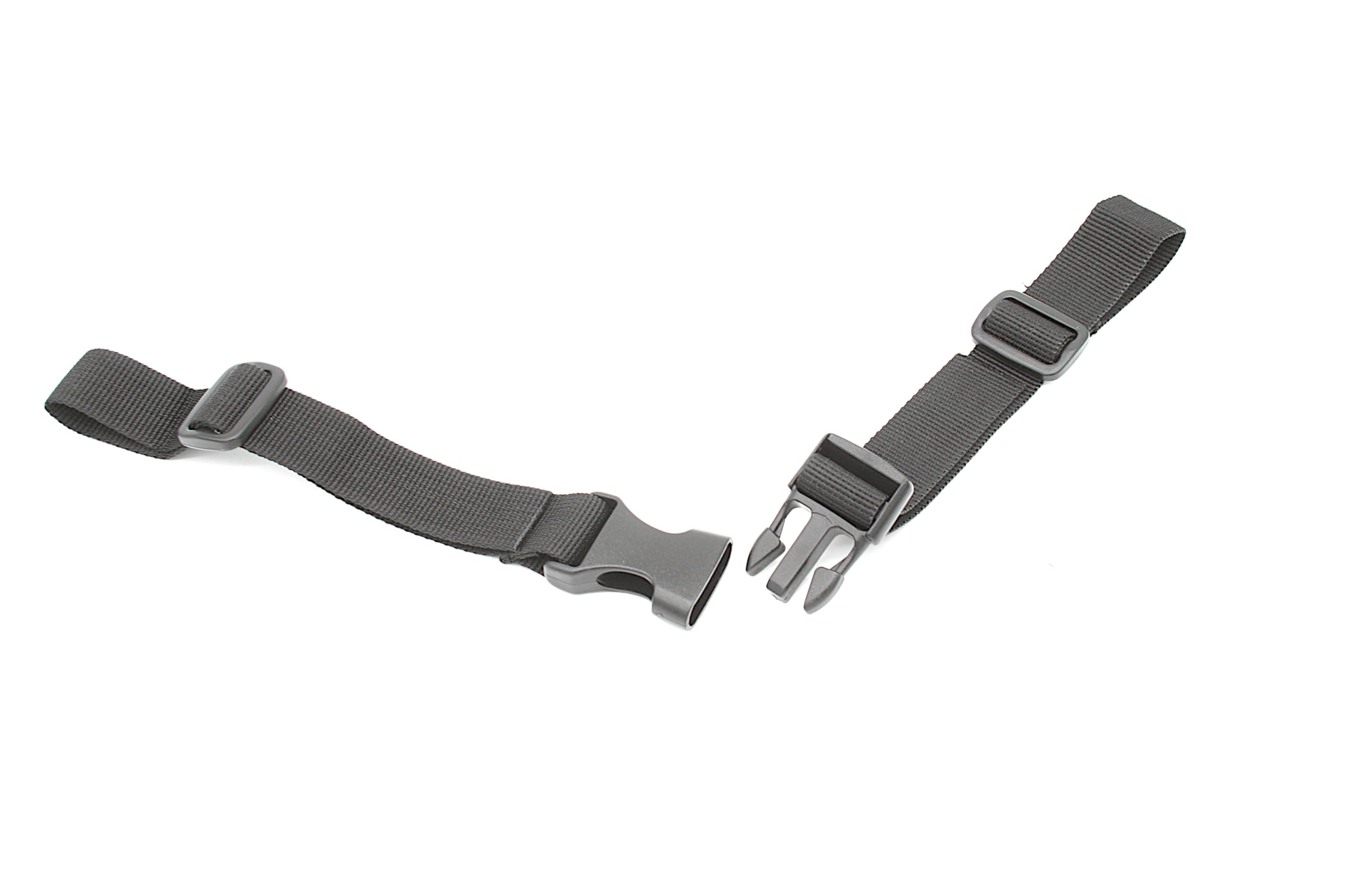 Akkordeon Schulterriemen 40-80 Riemen Bass Gurte Nylon Velours Inklusive Querriemen