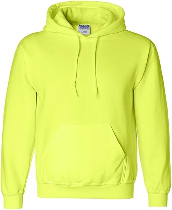 amazon gildan sweatshirt