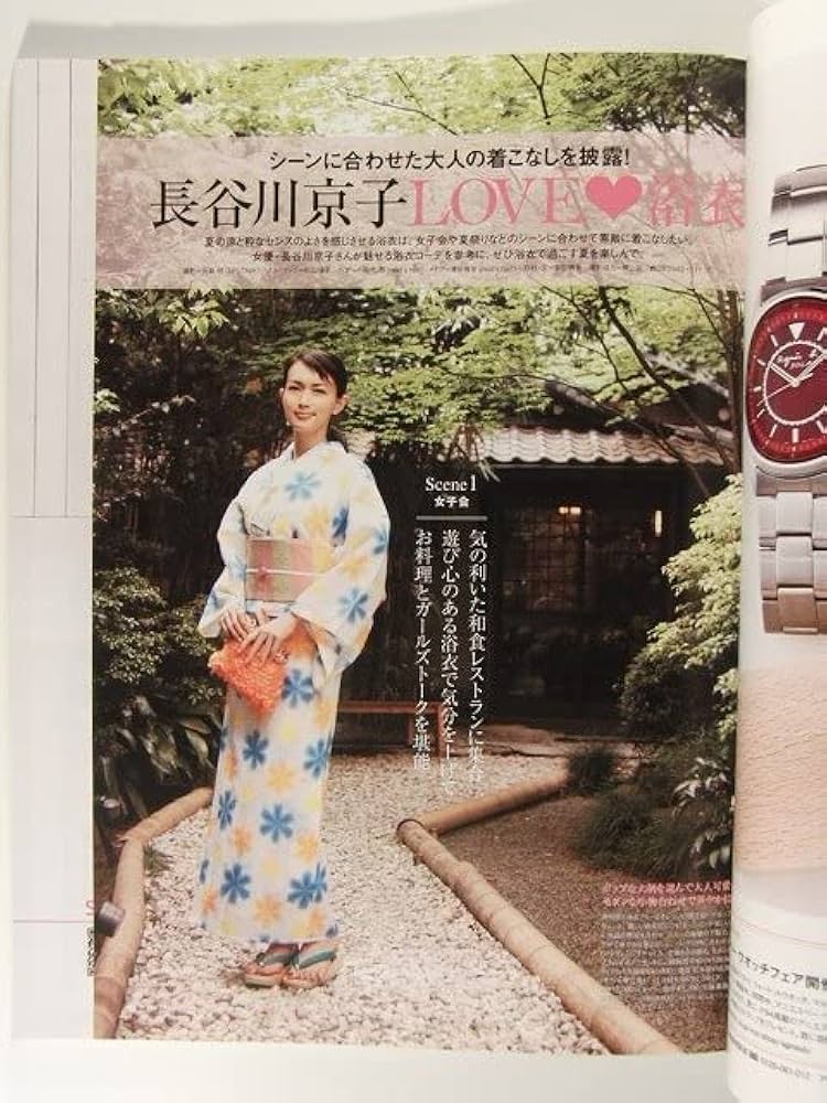 Amazon.co.jp: InRedインレッド2011年7月号三浦春馬/篠原涼子