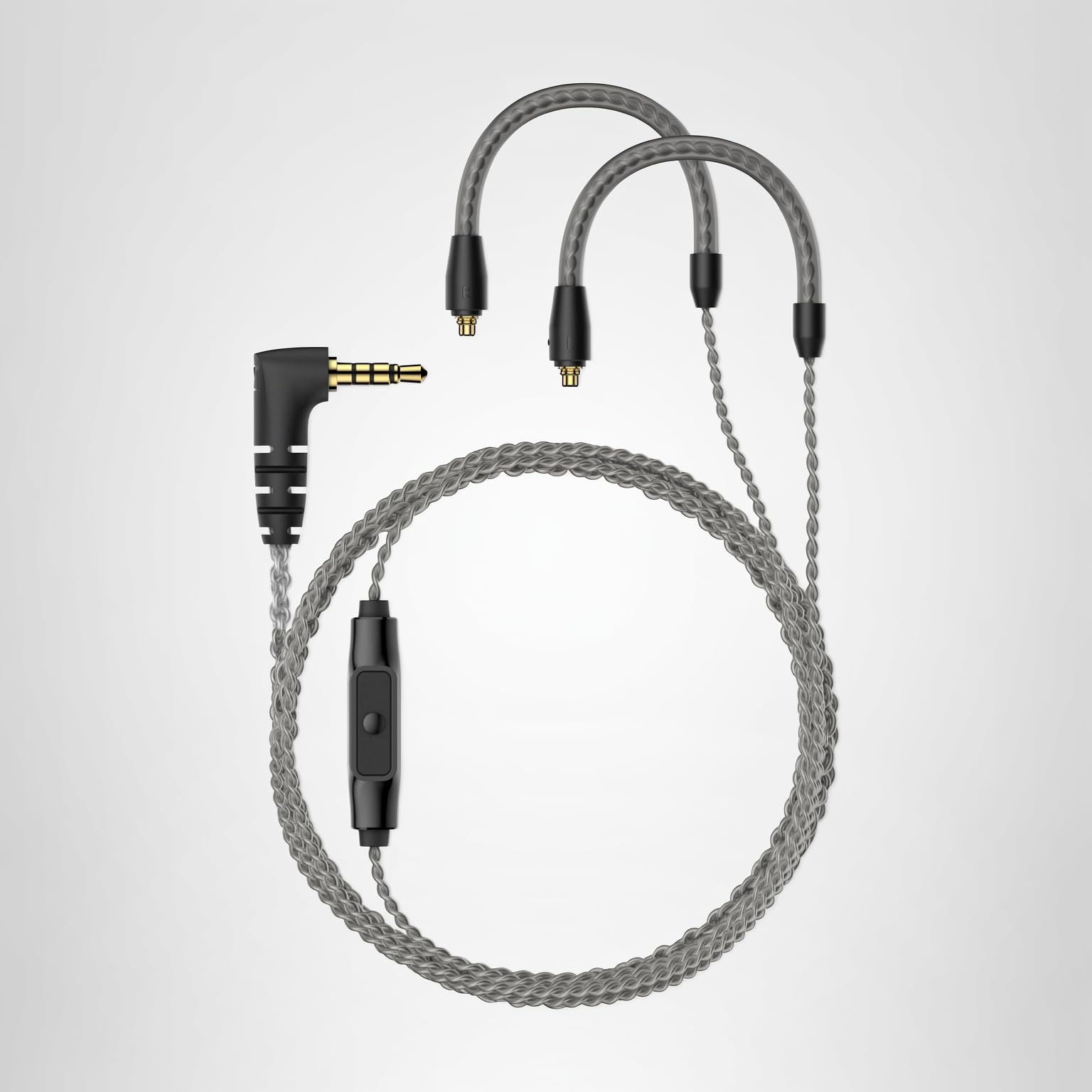 Amazon.co.jp: ゼンハイザー Sennheiser IEシリーズ用MMCXブレード