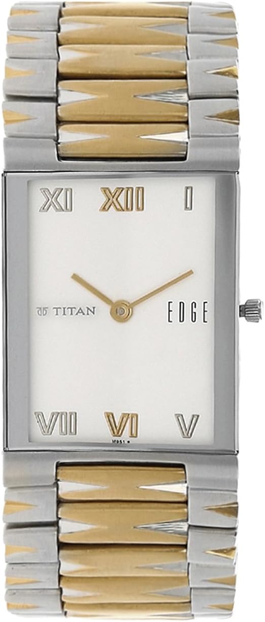 titan edge amazon