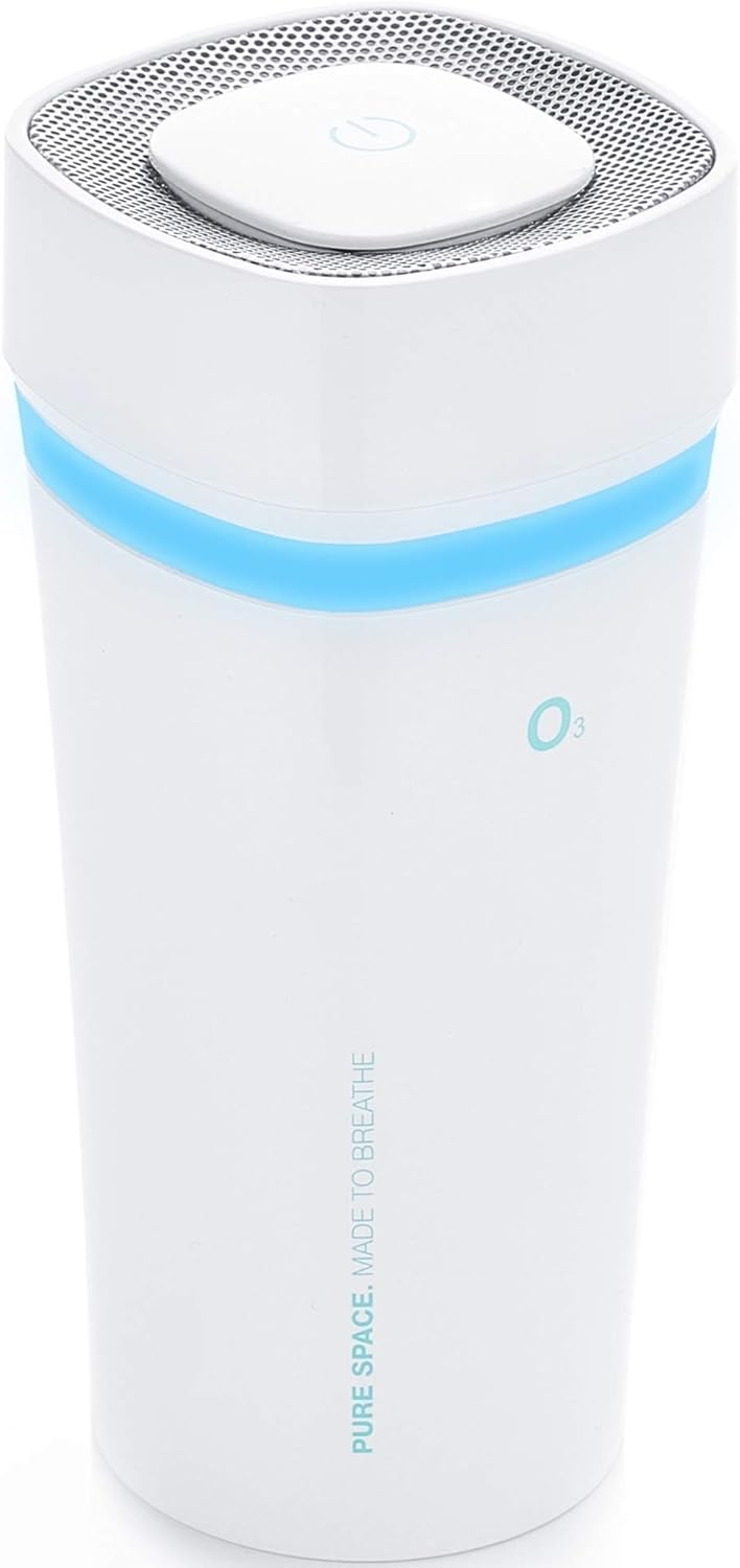 Yaetek Heat Roof Gutter Deicer Cable Deicing Ice Snow