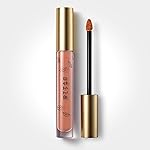 stila Stay All Day Liquid Lipstick | Sugar Peach