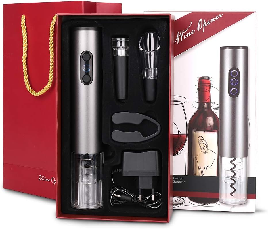 apribottiglie automatiche