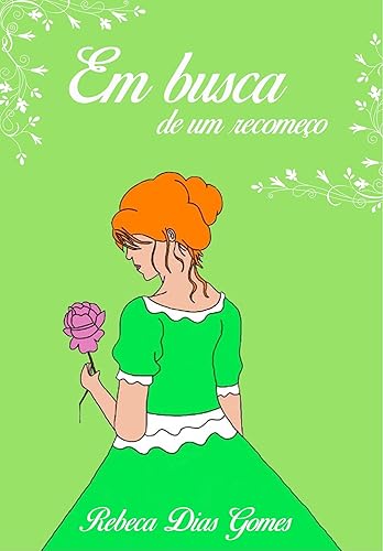 Em busca de um recomeço