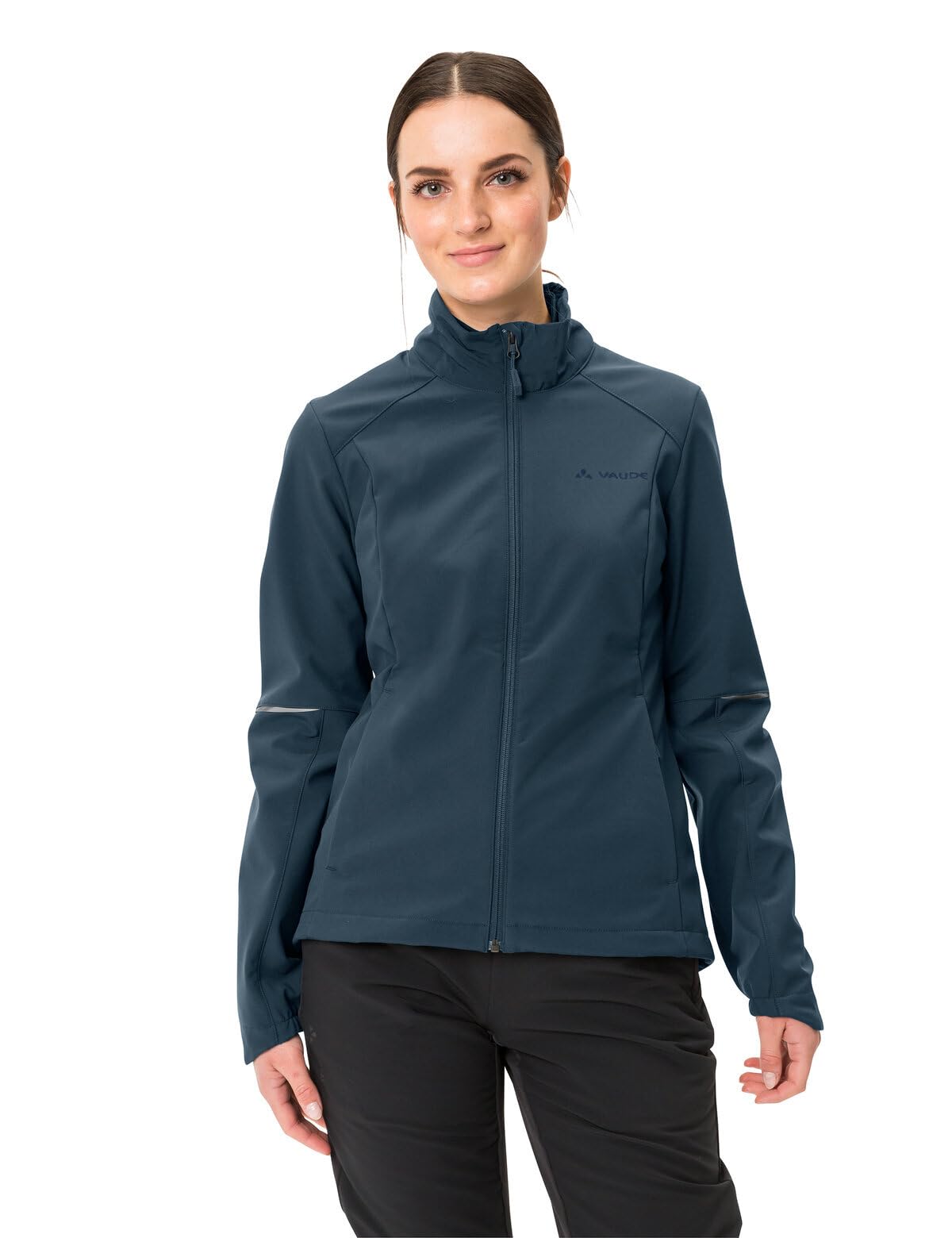 VAUDE Jacke Women's Wintry Jacket IV