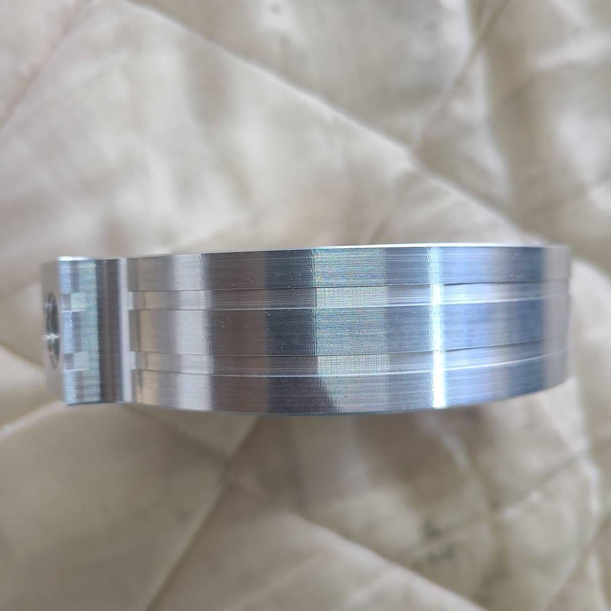 Amazon.co.jp: CB750K FOUR オイルクーラー取り出し (650 550 500 400