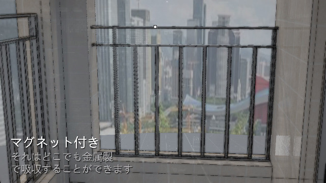 Amazon.co.jp: 小型カメラ 隠しカメラ-ZZCP 1080P HD超小型カメラ 電池