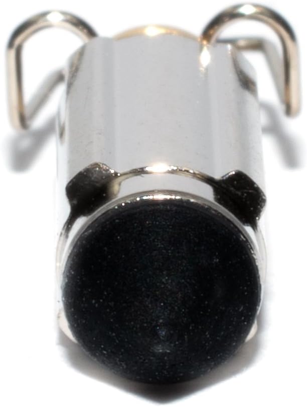 0118-103 Carburetor Float Valve Needle Compatible with Honda Suzuki Arctic Cat