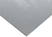 Vista 1 de A653 Hoja de acero, terminado de zinc galvanizado, enrollado térmico, tolerancia estándar, pulgada, ASTM A653, 1