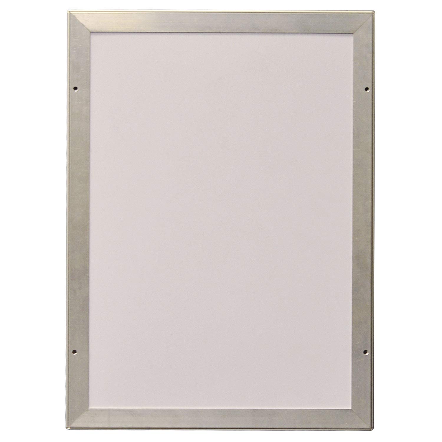 View 6