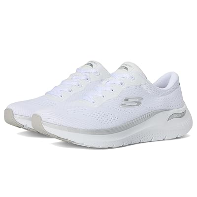 SKECHERS Arch Fit 2.0 Glow The Distance Women