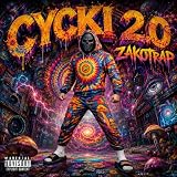 Cycki 2.0 Zakotrap [Explicit]