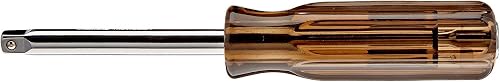 Edward ET-SH-14 screwdriver