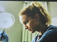 Review Image by David Cohen David Cohen