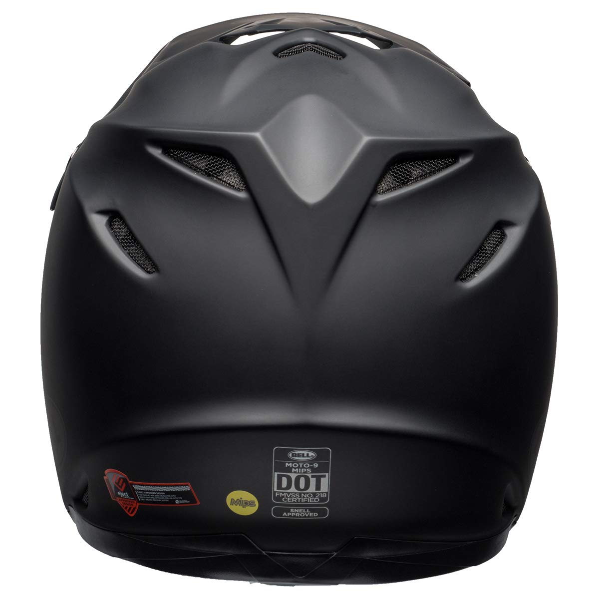 Amazon.com: Bell Moto-9 MIPS MX/Off-Road Helmet - Matte Amazon.com: Bell Moto-9 MIPS MX/Off-Road Helmet - Matte