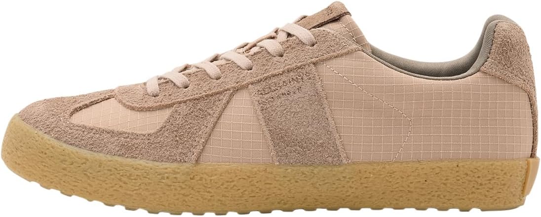 Allsaints Women's Jaimee Rs Sneaker