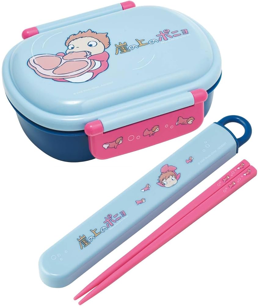 Amazon｜スケーター(Skater) 弁当箱 子供 360ml ふわっと盛れるフタ