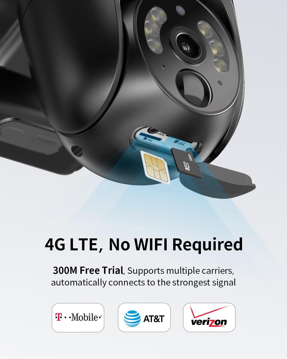 61dc7wTZGmL. AC SL1500