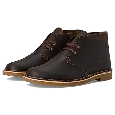 Clarks Shepton Men
