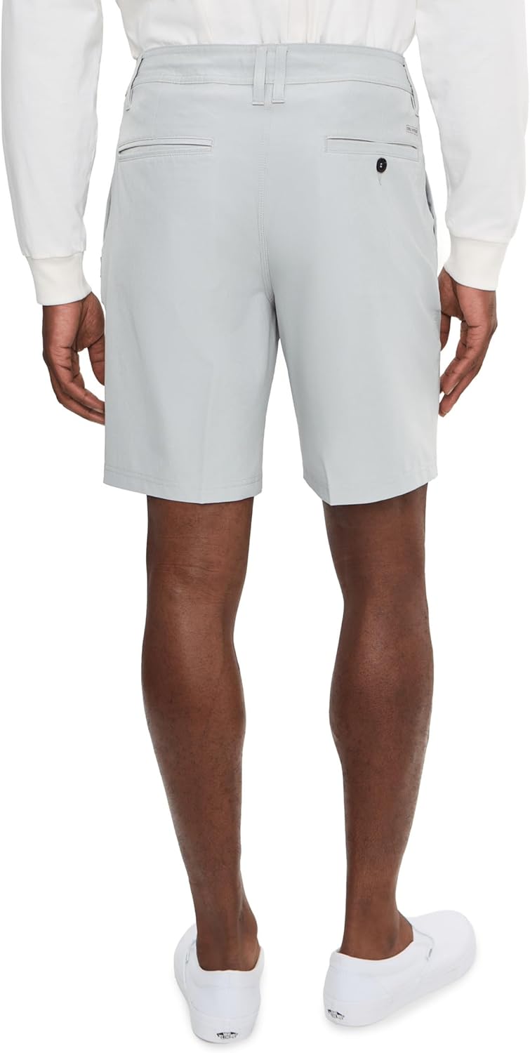 O'Neill Men's Reserve 19'' Shorts