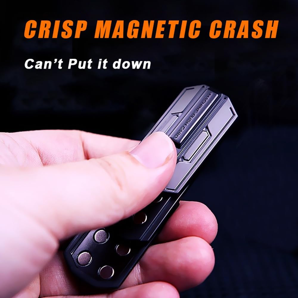 コイン 回転 おもちゃ (97) 사진