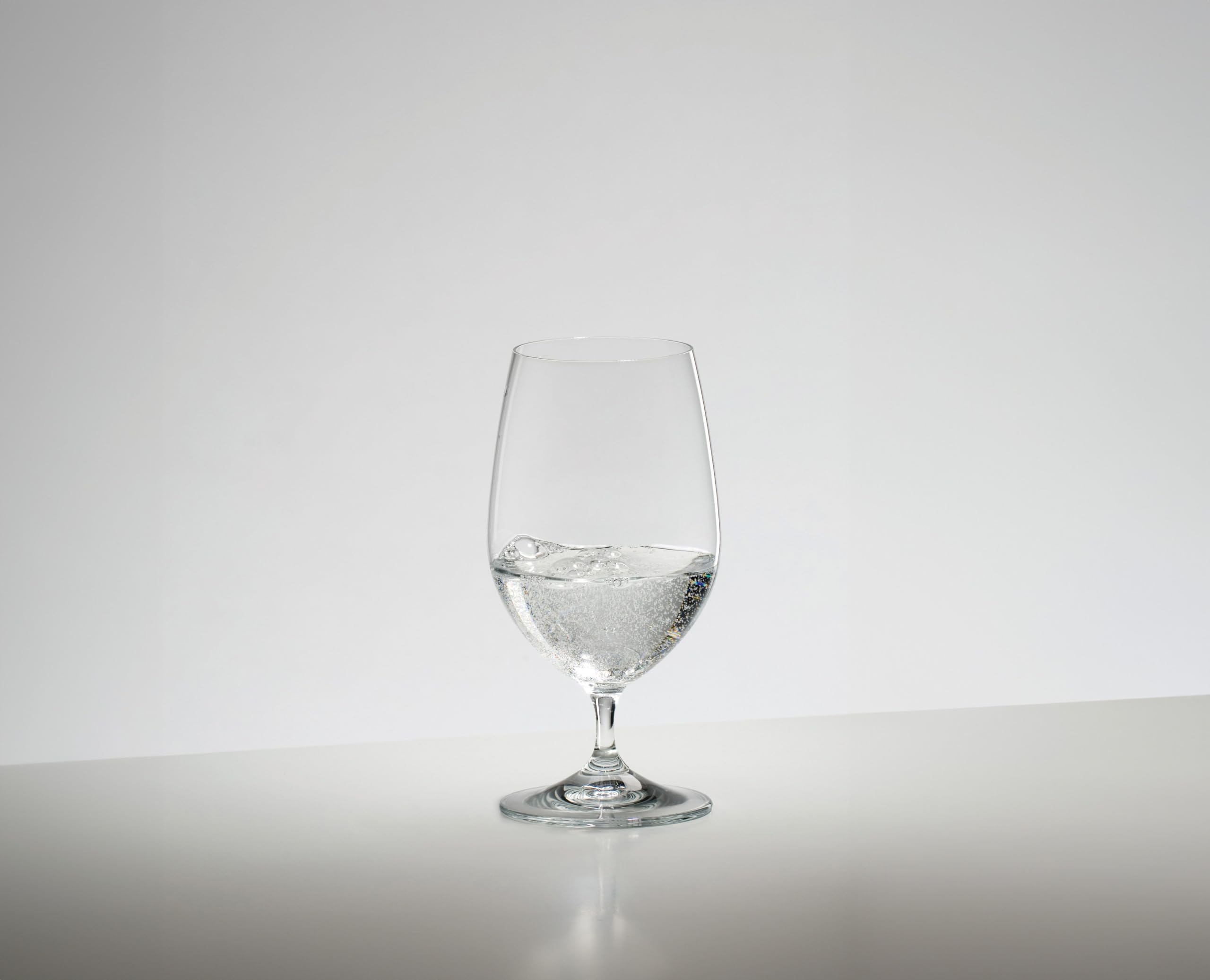RIEDEL Vinum Gourmet Glas