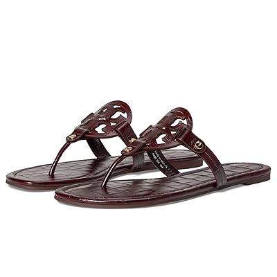 Tory Burch Miller Women