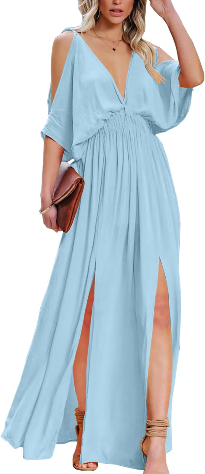 roman originals dresses