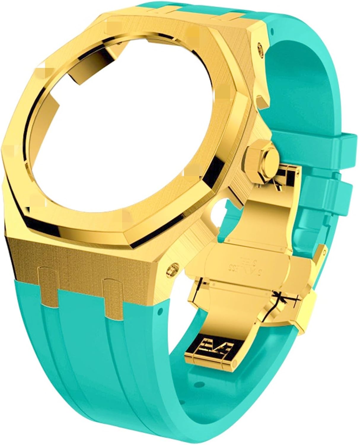 Amazon.co.jp: [JUSUTEK] 人気 第5世代 GA2100 カスタムパーツ