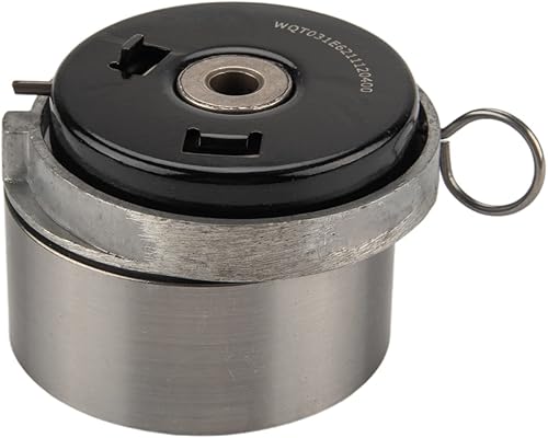 Miniatura 3 de Kit de correa de distribución 24422964 55574864 24436052 compatible con 2009-2011 AVEO 2009-2011 AVEO5 2011-2015 CRUZE 2012-2016 SONIC 2009 G3 2015