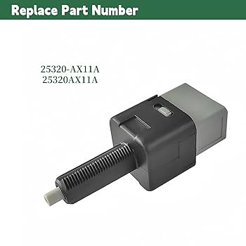 さらさ Amazon.com: For Toyota Tacoma 2001 02 03 2004 Side Marker