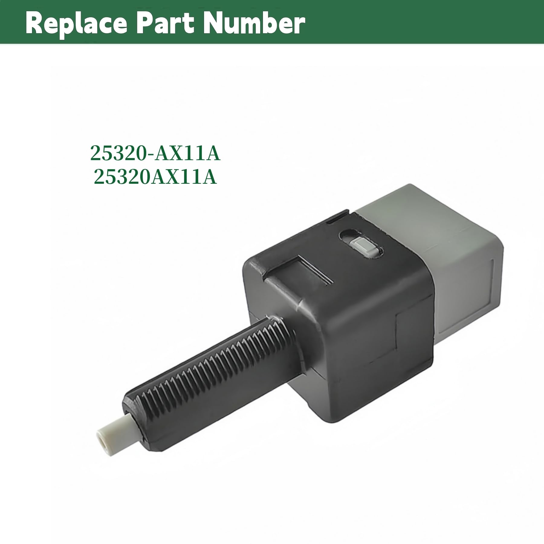 暖突L 2つセット 暖突 L 2個セット