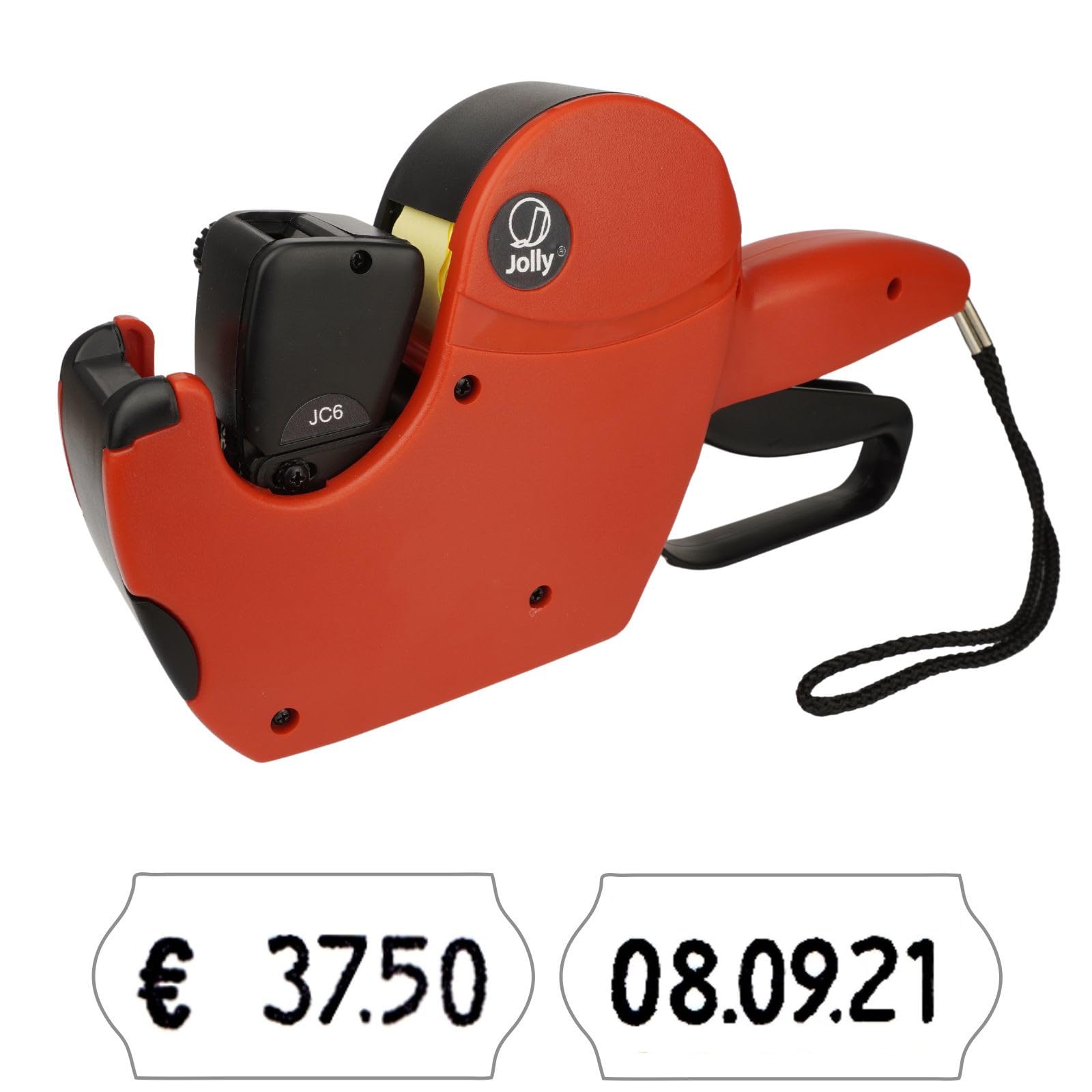 398587_3 398587_3