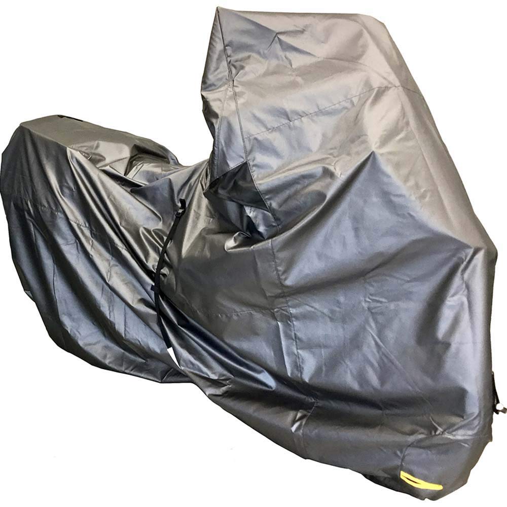 Amazon | レイト商会 匠 バイクカバー バージョン2 R1200GS/ADV専用 