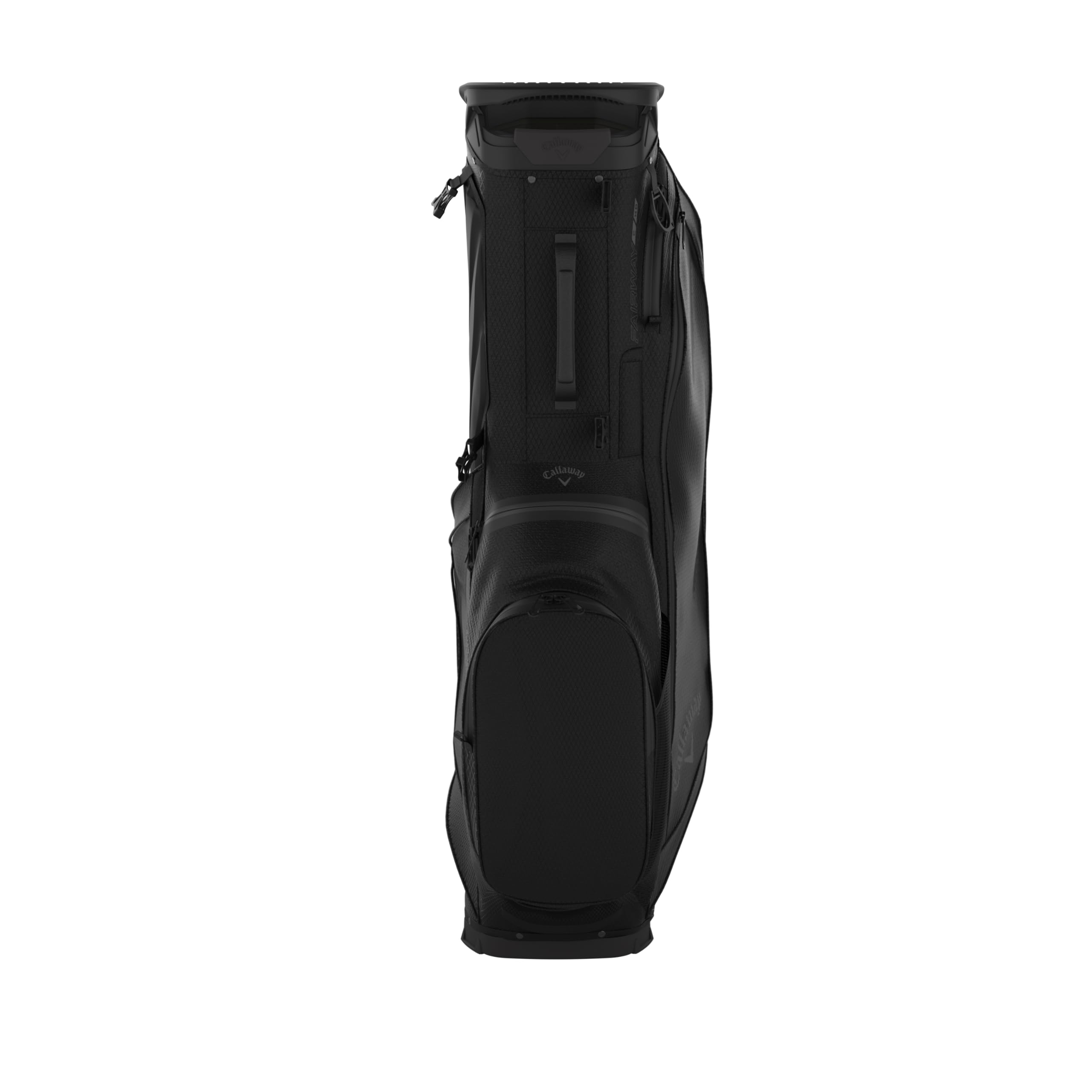 Callaway Golf Fairway C HD Waterproof Standbag 2026