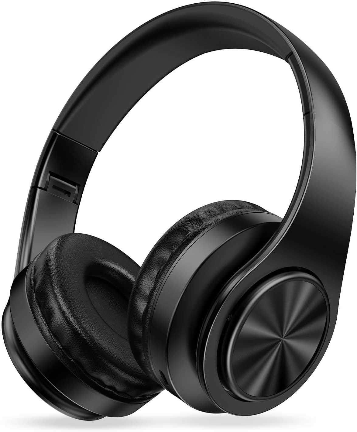 Amazon.co.jp: 【Bluetooth5.3搭載】binoa ヘッドホン ワイヤレス